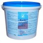 Atlantic Mix, apport en mineraux 5kg - Backs