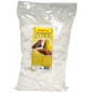 Bourre nid Sharpi de coton 1kg