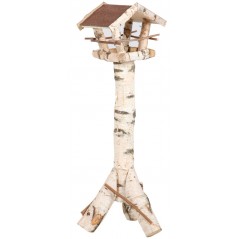 Abri en Bois Oiseaux du Ciel NR 4 14904 Kinlys 43,45 € Ornibird