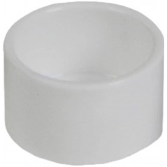 Mangeoire rond 5x3cm à 0,95 € - 2G-R - 14107 - Mangeoires