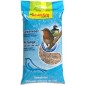 Melange Birds of the Sky 5kg