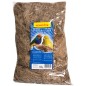 Bourre Nid Jute 500gr