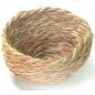 Nest rope 9cm