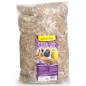 Floss nest Super-Mix 500gr