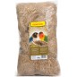 Bourre nid Parra-Mix Perruches 500gr