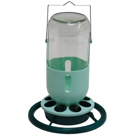 Feeder lamp-miner Fauna 1L 14162 Kinlys 8,45 € Ornibird