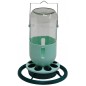 Feeder lamp-miner Fauna 1L