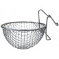 Nest metal lux NR1 9cm