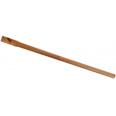 Perchoir en bois automatique 40cm 14328 Kinlys 2,15 € Ornibird