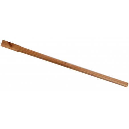 Perchoir en bois automatique 40cm à 2,15 € - Kinlys - 14328 - Perchoirs