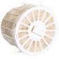 Floss nest Sharpi 40gr