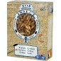 Crickets (insects frozen) 400gr - Top Insect TOPINS-GRIL Nusect Top Insect 18,55 € Ornibird