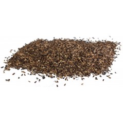 Chicorée au kg - Ornibird à 7,80 € - Beyers - 003705/kg - Graines Ornibird au kg