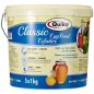 Quiko Classic mash to the eggs 5 kg