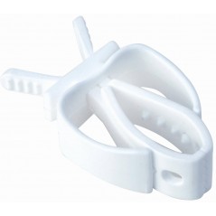 Pince universelle à clips - 2G-R à 0,75 € - 2G-R - ART-142 - Divers