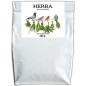 Herba, spécialité à base d'herbes 400gr - Easyyem