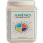 Amino, concentration de blanc d'oeuf 650gr- Easyyem