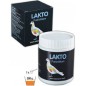 Lakto, améliore la digestion 250gr - Easyyem