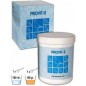 Provit-E, which promotes fertility 500gr - Easyyem