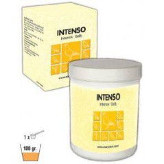 Intenso, colorant pour les oiseaux à fond jaune 500gr - Easyyem EASY-INTE500 Easyyem 33,30 € Ornibird