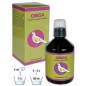 Origa, améliore le transit intestinal 500ml - Easyyem