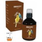 Breddy, oil breeding base of natural vitamin E 500ml - Easyyem