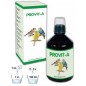 Provit-A, for the canary-white recessive and goulds 250ml - Easyyem