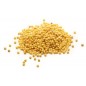 Millet Yellow in the kg - Beyers