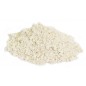 Diatomaceous earth food white 20kg - Ornibird