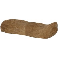 Coconut Fibre White, + / - 1kg 86121131 Ost-Belgium 11,95 € Ornibird