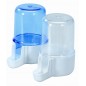 Fountain blue for medicines 40cc - 2G-R