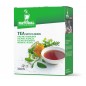 Tea 300g - Natural Pigeons