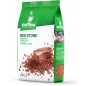 Pierre rouge 3kg - Natural Pigeons