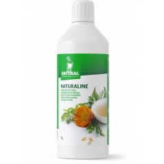 Naturaline 1L - Natural Pigeons à 7,25 € - Natural - 30007 - Natural