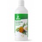 Naturaline 1L - Natural Pigeons