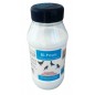 Bi-Lice, dry powder of hygiene and control of humidity, bottle 400gr