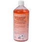 Dacochol, protects the liver, and the kidneys 1L - DAC 104A Private Label - Ornibird 18,50 € Ornibird