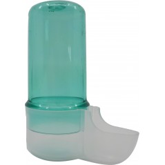 Fontaine Meta 50cc vert - S.T.A. Soluzioni à 0,50 € - S.T.A. Soluzioni - C006T/V - Abreuvoirs