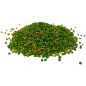 Perle Morbide Verte 800gr - Ornitalia