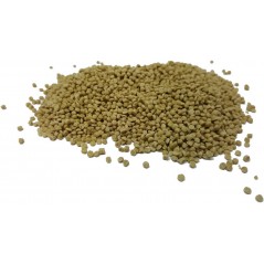 Perle Morbide Blanche 800gr - Ornitalia à 10,95 € - Ornitalia - 11661PB - Perle Morbide