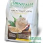 Perle Morbide Blanche 4kg - Ornitalia