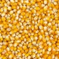 Corn French 20kg - Grizo