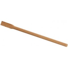 Perchoir en bois automatique 30cm - Benelux à 1,75 € - Kinlys - 14327 - Perchoirs