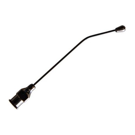 Sonde de nourrissage 1,2mm diamètrex53mm à 4,70 € - Kinlys - 14059 - Matériels d'élevage