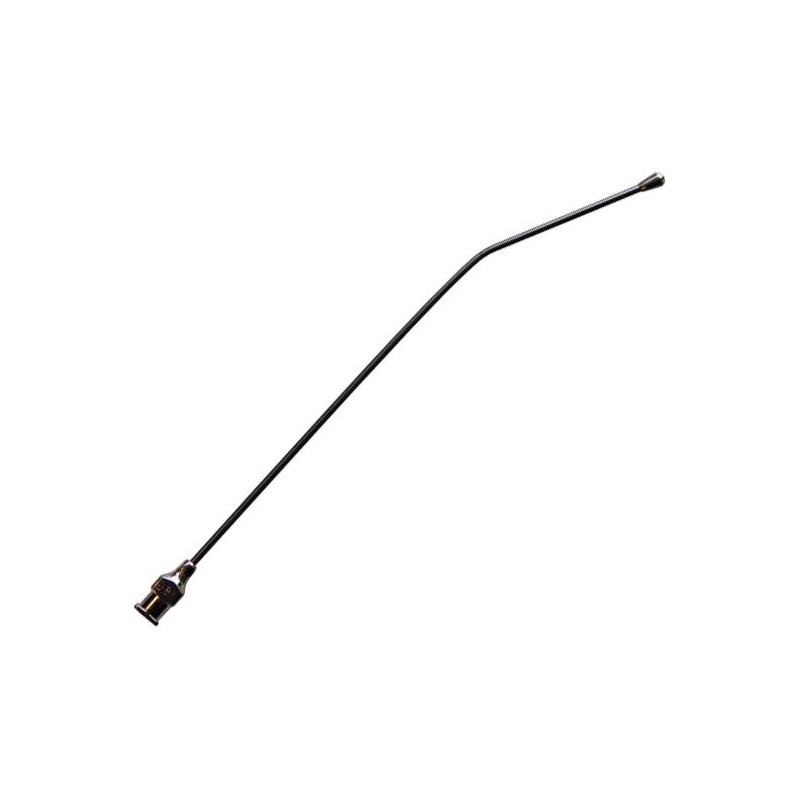 Sonde de nourrissage 1,6mm diamètre x125mm