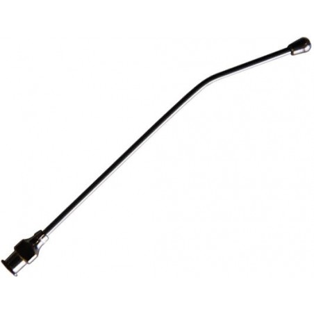 Probe feeding 2mm diameter x 90mm 14056 Kinlys 4,70 € Ornibird