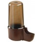 Fountain spout 50cc brown for a drug - S. T. Soluzioni C006F S.T.A. Soluzioni 0,50 € Ornibird