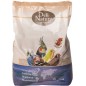 Fond de cage brun 5kg - Deli Nature