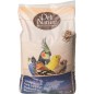 Fond de cage brun 20kg - Deli Nature