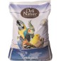 Grit Mix for Birds 20kg - Deli-Nature